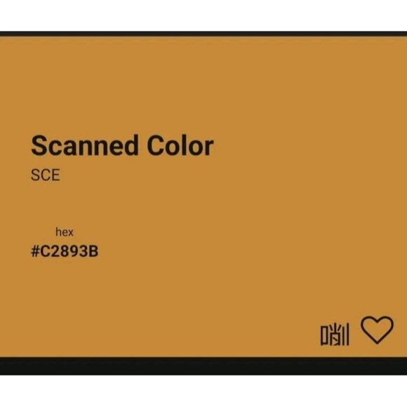 Francesca Bettini Yellow Lightweight Short Sleeve Pockets Top Italy Large L - Picture 8 of 10